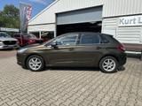 Citroën C4 Selection VTI120 - Citroën C4 aus 2013