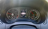 Seat Alhambra, TDI,S&S, 110kW, FR, DSG,AHK, Xenon - gebrauchte Seat Alhambra aus dem Jahr 2020