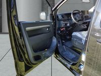 Citroën SpaceTourer - Vorschau Bild 7