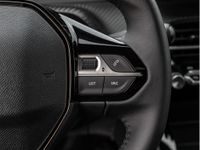 Peugeot 2008 - Vorschau Bild 14