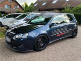 Volkswagen Vw Golf 5 GTI Pirelli Clubsport Ringtool T... - Volkswagen Golf: V Pirelli