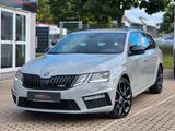 Skoda Octavia Combi RS 60 DSG Virtual / Columbus - Skoda: Columbus