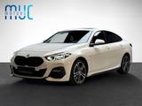 BMW 220 Pano ACC LED Volldig AHK HiFi Park-Assistent - BMW: Assist