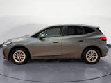 BMW 220i Active Tourer Steptronic DCT Head-Up - mit Benzin-Antrieb: Van