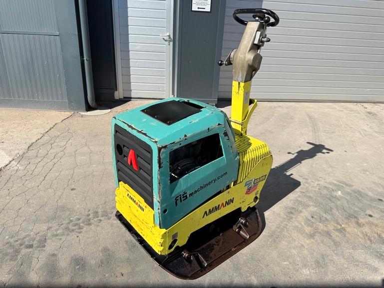 Ammann APH 65/85 - 2020 YEAR