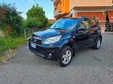 Daihatsu Terios 1.5 105 CV 4WD HIRO - Daihatsu Terios aus 2010