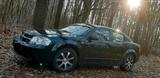 Other Dodge Avenger 2.0 TÜV neu - Other in Leipzig