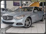 Mercedes-Benz E200 Avantgarde Leder LED PDC Navi ab 149€/Monat - Mercedes-Benz E 200 Gebrauchtwagen in Wiesbaden