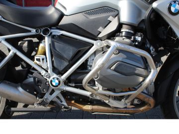 BMW R1200GS