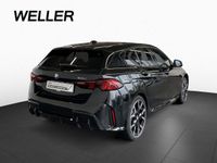 BMW 120 - Vorschau Bild 9