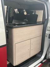 Citroën Campster - Köln