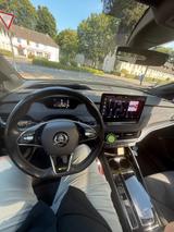 Skoda Enyaq  VRS