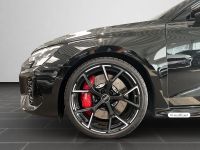 Audi RS3 - Vorschau Bild 9
