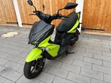 Kymco Super 8 R Top Zustand - Offers