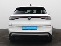 Volkswagen T-Roc - Vorschau Bild 5