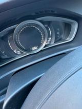 Volvo V40 D2 LINJE YOU! LINJE YOU! - rote Volvo V40