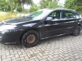 Renault Laguna III Grandtour Initiale - Renault Laguna Initiale mit Diesel-Antrieb