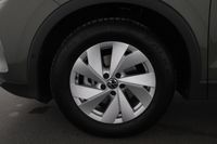 Volkswagen Tiguan - Vorschau Bild 8