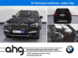 BMW X3 xDrive20d xLine AT Navi Bluetooth PDC MP3 Sch - BMW X3: Bluetooth