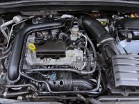 Volkswagen T-Cross - Vorschau Bild 18