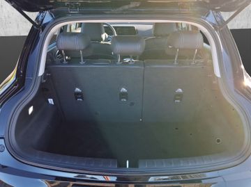 GWM Ora 03 Elektromotor (Batterie W 300 KeyLess+LED