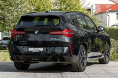 BMW X3 – 6 / 30