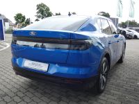 Ford Capri - Vorschau Bild 9