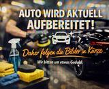 Mercedes-Benz SL 63 AMG Mercedes-AMG SL 63 4MATIC+ Mercede... - silberne Mercedes-Benz SL 63 AMG