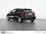Audi A1 Sportback Advanced 25 TFSI 5-GANG LED APP SHZ - Audi A1 Gebrauchtwagen in Essen