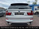 BMW X5 xDrive30d SPORTPAKET/ 97 TKM - BMW X5: 30d Xdrive