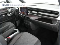 Volkswagen ID. Buzz - Vorschau Bild 7