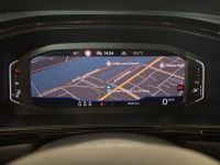 Volkswagen T-Roc - Vorschau Bild 11