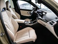 BMW M3 - Vorschau Bild 15