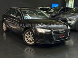 Audi A4 Avant S-Tronic/Virtual/Navi/Pano/Ahk/BiXen - Audi A4 mit Diesel-Antrieb: Kombi, Automatik