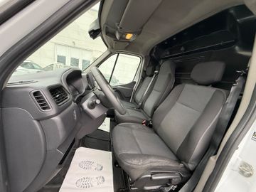 Renault Master - 10