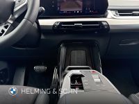 BMW 218 Active Tourer - Vorschau Bild 8