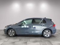 Volkswagen Golf - Vorschau Bild 5