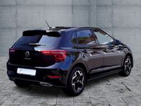 Volkswagen Polo - Vorschau Bild 6