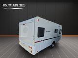 Weinsberg CaraCito 500 QDK  - Weinsberg 500