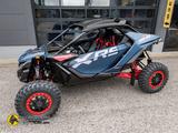 Can-Am Maverick R XRS 999 SAS Smart-Shox - Angebote