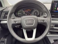 Audi Q5 - Vorschau Bild 10