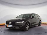 Volvo V90 B4 D AWD R-Design+360Kamera+Standh+LED+DAB - Volvo V90 in Hamburg