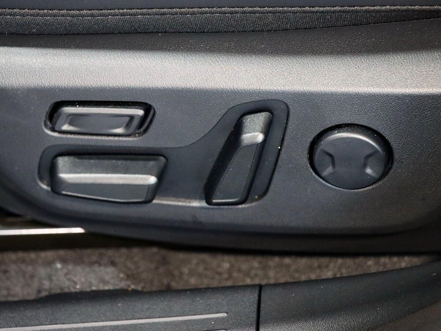 Kia EV4 ***GT-Line/ Rückfahrkamera***