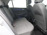 Volkswagen Golf - Vorschau Bild 10