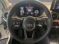 Audi Q2 - Vorschau Bild 10