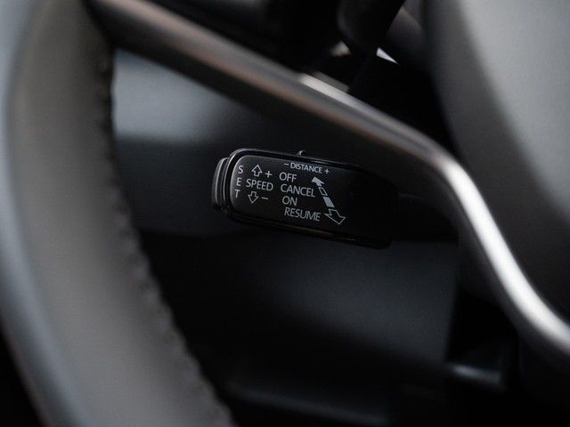 Karoq 1.5 TSI Balance DSG