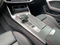 Audi RS7 - Vorschau Bild 14