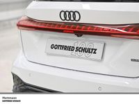 Audi A5 - Vorschau Bild 8