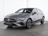 Mercedes-Benz CLA 200 Shooting Brake Progressive*Navigation - Mercedes-Benz CLA-Klasse Jahreswagen