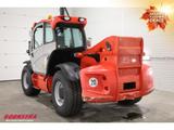 Manitou MHT 790 BY 2019 4.380 Uur Airco - Manitou LKWs